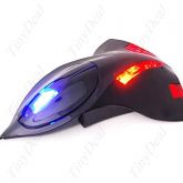 Mouse s/fio wereless jet fighter