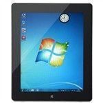 tablet/pc windows 7