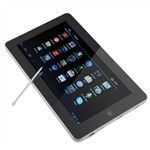 tablet GPAD 10 android 4.0 4gb